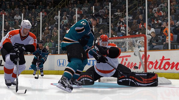 Marleau sim
