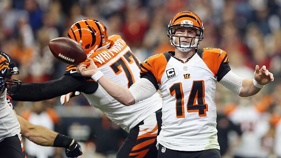 nfl_g_dalton12_576.jpg