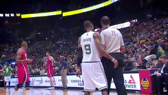 Rondo