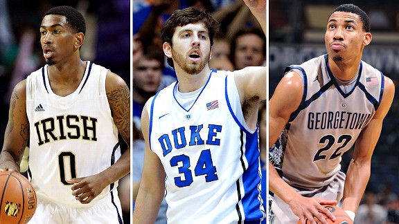 Atkins/Porter/Kelly