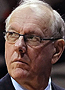 Boeheim