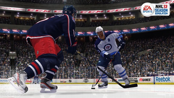 Byfuglien