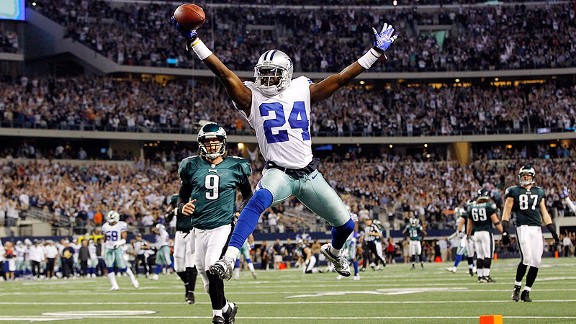 Morris Claiborne