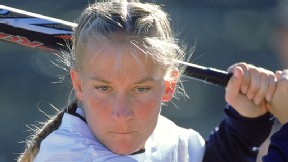 Laura Berg
