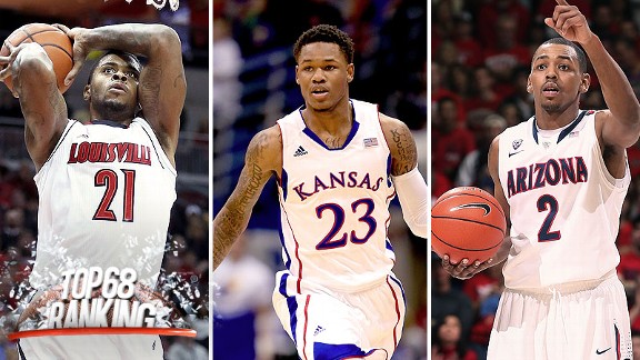 Behanan-McLemore-Lyons