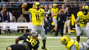Hayden Rettig