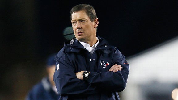Rick Dennison