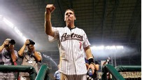 Bryant: Why my HOF ballot is blank