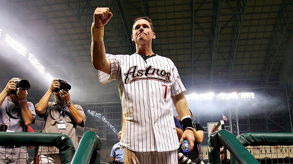 Biggio