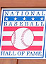 mlb_g_hof11_65.jpg