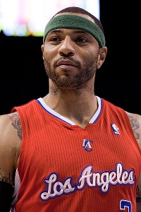 Kenyon Martin