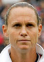 Christie Rampone