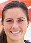 Ali Krieger