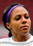 Sydney Leroux