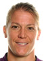 Nicole Barnhart