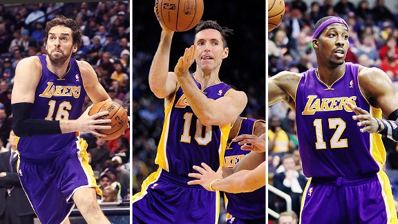 Gasol-Nash-Howard
