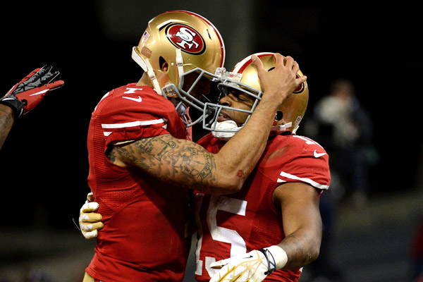 nfl_g_49ers-celebration_mb_600.jpg