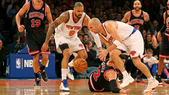 Jason Kidd