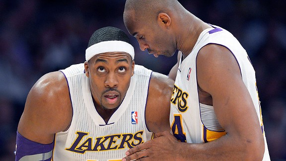 Howard-Bryant