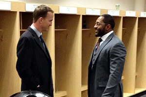 Manning/Lewis