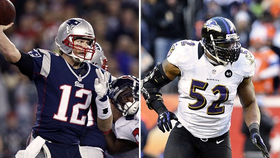 Brady-Lewis