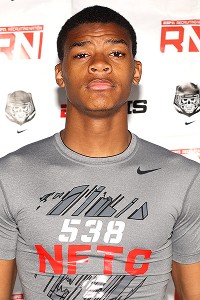 Damon Webb