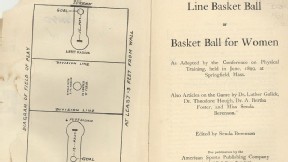 Basketball Rules