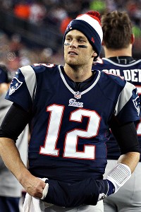 Brady