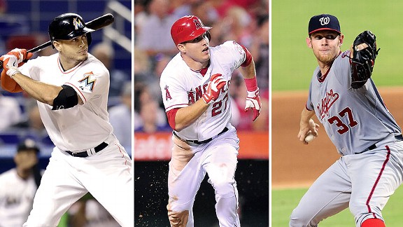 Stanton-Trout-Strasburg 