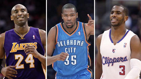 Bryant-Durant-Paul