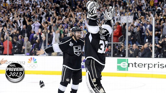 Kings