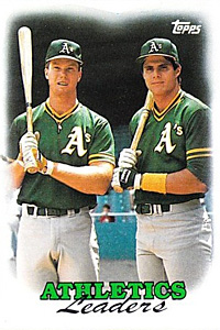 mlb_bashbros_cr_400.jpg