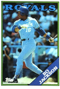 mlb_bojackson88_200.jpg