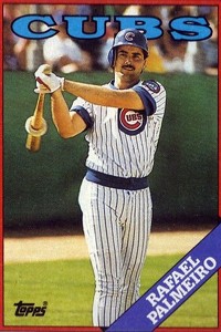 mlb_palmeiro_d1_200.jpg