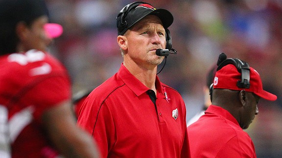 Ken Whisenhunt