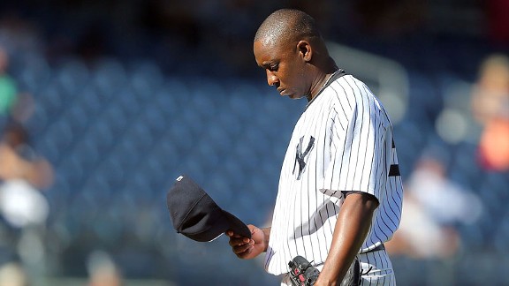Rafael Soriano