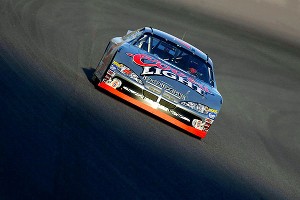 Sterling Marlin