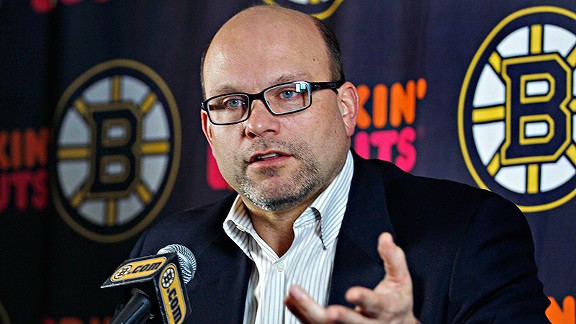 Chiarelli
