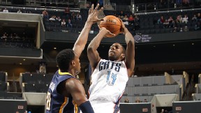Michael Kidd-Gilchrist