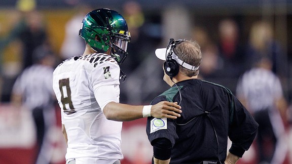 Chip Kelly