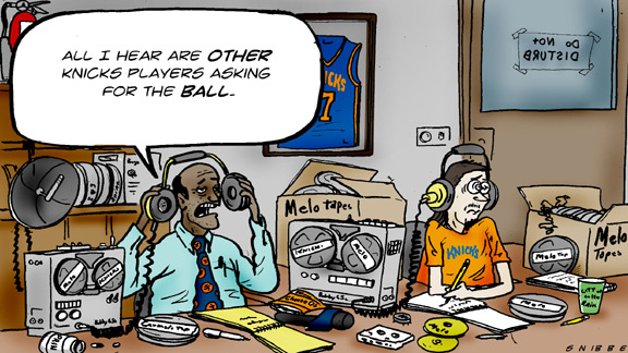 Losing NFL teams panic after Week 1