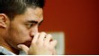 Manti Te'o