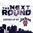 The Next Round The Next Round
