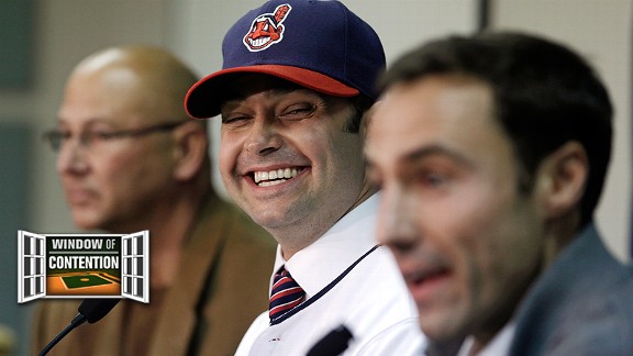 Nick Swisher
