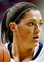 Stefanie Dolson
