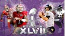 Super bowl live blog espn