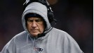 Belichick