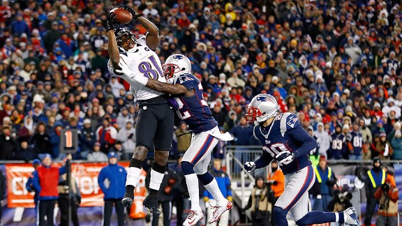 Anquan Boldin
