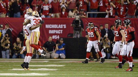49ers