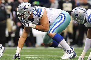Tyrone Crawford
